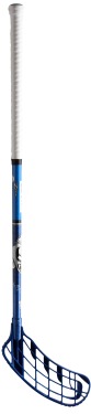 MODEL CLOSE OUT SALE ZONE PIRAYA Jr. Police Blue 80cm